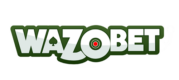 Wazobet Betting Site Review