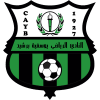 Youssoufia Berrechid Logo