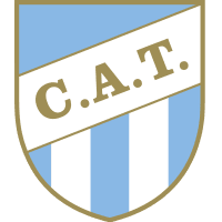 Atlético Tucumán Logo
