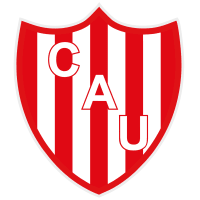 Unión Santa Fe Logo
