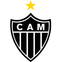 Atletico Mineiro Logo