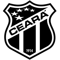 Ceará Sporting Club Logo