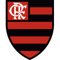 Clube de Regatas do Flamengo Logo