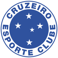 Cruzeiro Esporte Clube Logo