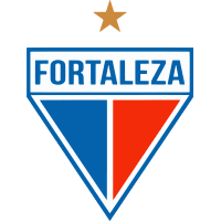 Fortaleza FC CE Logo