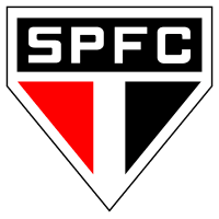 São Paulo F.C. Logo