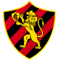 Sport Club do Recife Logo