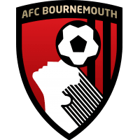A.F.C. Bournemouth Logo