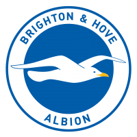 Brighton & Hove Albion Logo