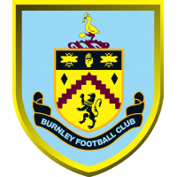 Burnley F.C. Logo
