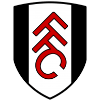 Fulham F.C. Logo