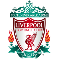 Liverpool FC Logo