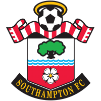 Southampton FC Logo