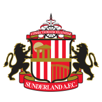 Sunderland A.F.C. Logo