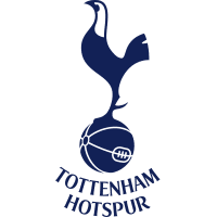 Tottenham Hotspur Logo