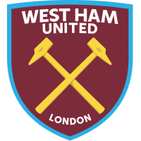 West Ham United Logo