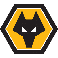 Wolverhampton Wanderers Logo
