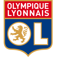 Olympique Lyonnais Logo