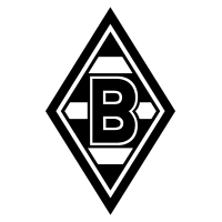 Borussia M'gladbach Logo