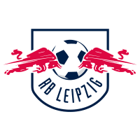 RB Leipzig Logo