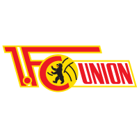 Union Berlin Logo