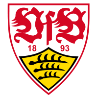 VfB Stuttgart Logo