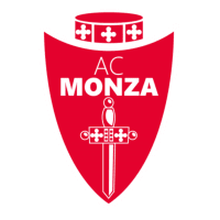 A.C. Monza Logo