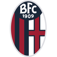 Bologna FC Logo