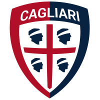 Cagliari Calcio Logo