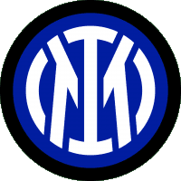 Inter Milano Logo