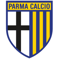 Parma Calcio 1913 Logo
