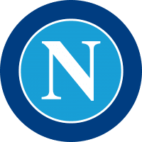 SSC Napoli Logo