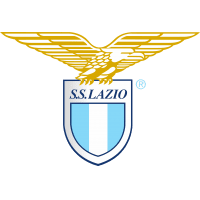 S.S. Lazio Roma Logo