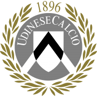 Udinese Calcio Logo
