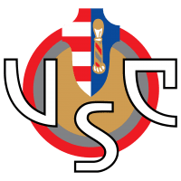 U.S. Cremonese Logo