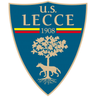 U.S. Lecce Logo