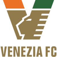 Venezia F.C. Logo