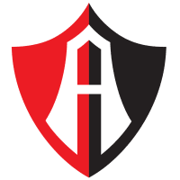Atlas de Guadalajara Logo