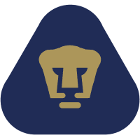 UNAM Pumas Logo