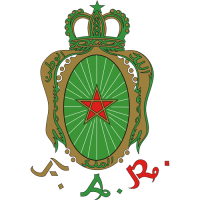 AS F. A. Royales Logo