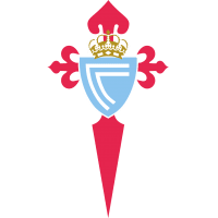 Celta de Vigo Logo
