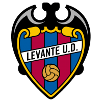 Levante U.D. Logo