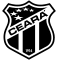Ceará Sporting Club