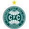 Coritiba FBC PR
