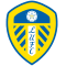 Leeds United