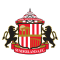 Sunderland A.F.C.
