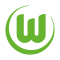 VfL Wolfsburg